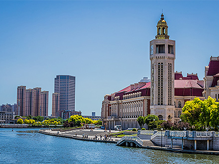 車間展示標(biāo)題